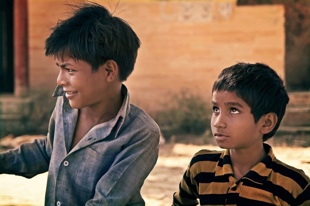 सुंदरता