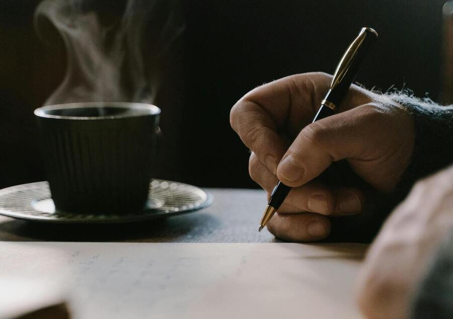 संजीव सलिल की कविताएं