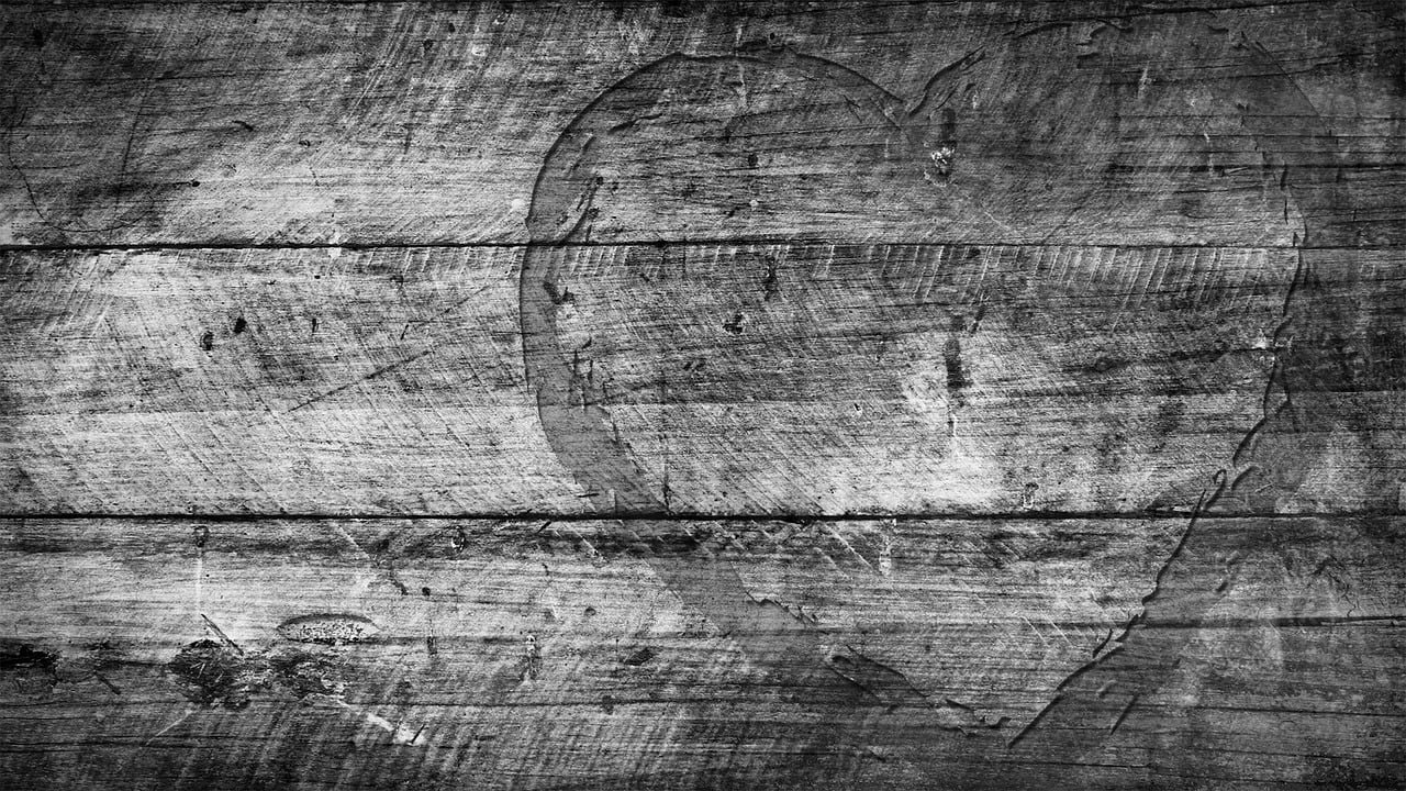 एक ही रास्ता