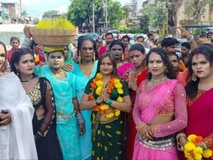 थर्डजेंडर