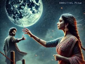 तू मेरा आसमान