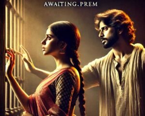 तेरे बिना