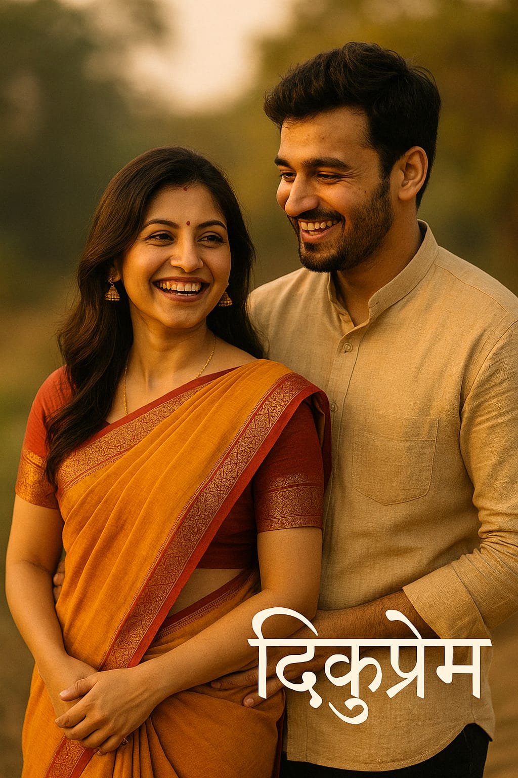 तेरी याद