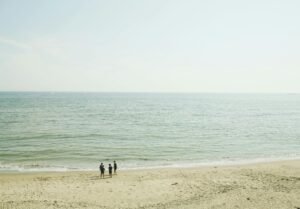 वाणी और पानी