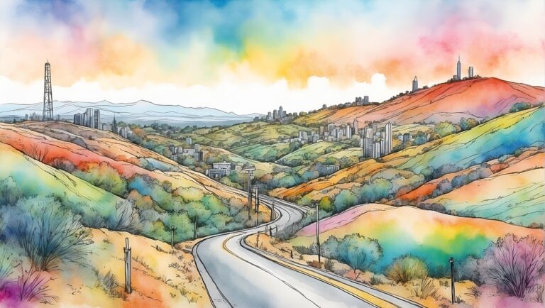 एक ही रास्ता