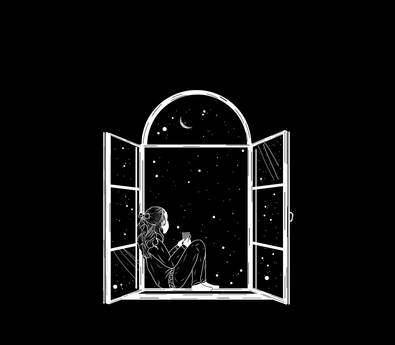 ख़बर रखता है