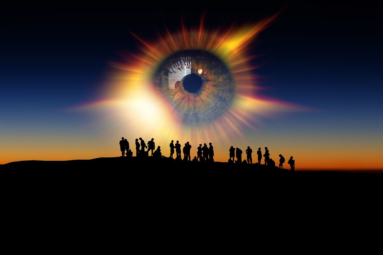 तरफदारी