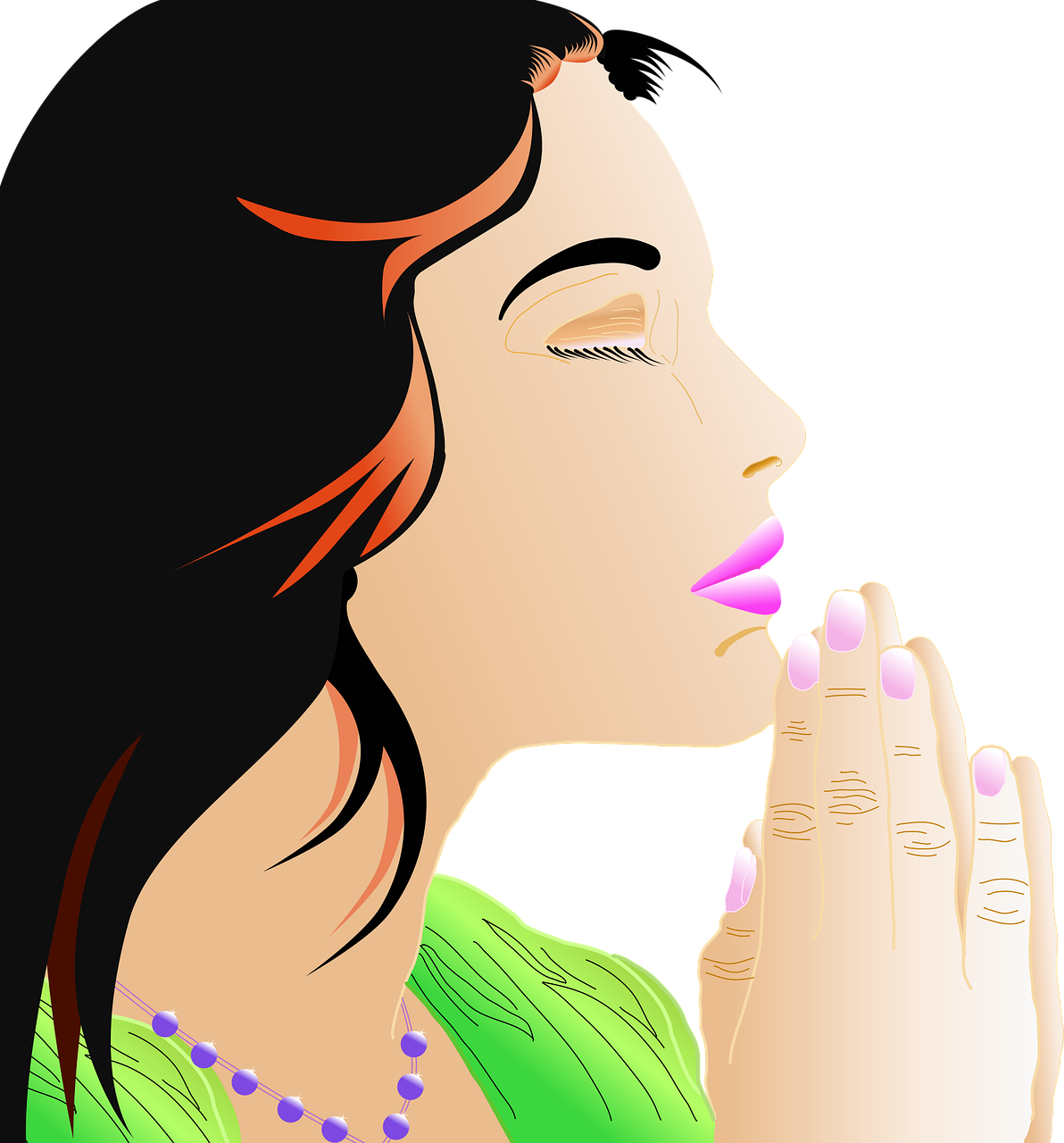 मुझ से खफा खफा ये सुंदरियाँ