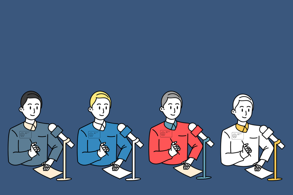 सवाल-जवाब