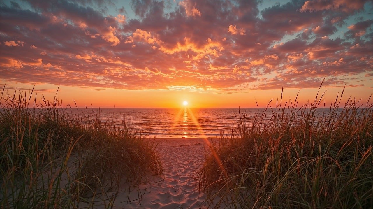 ऐसा क्यों