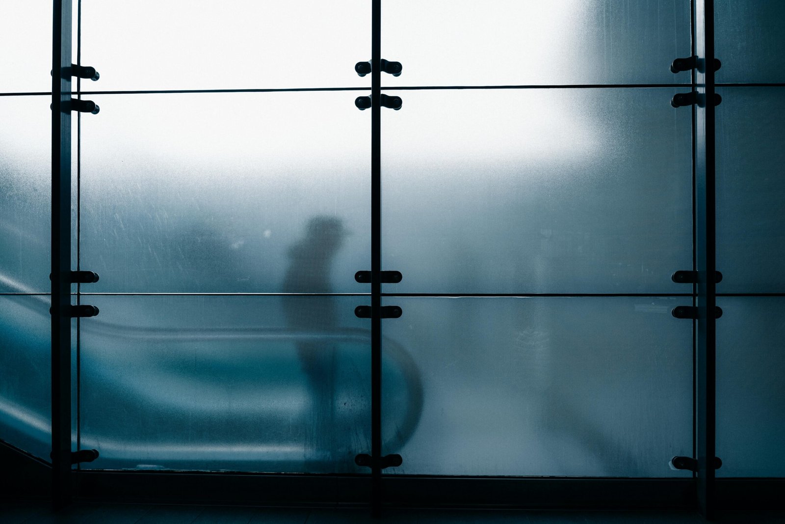 दृष्टिकोण