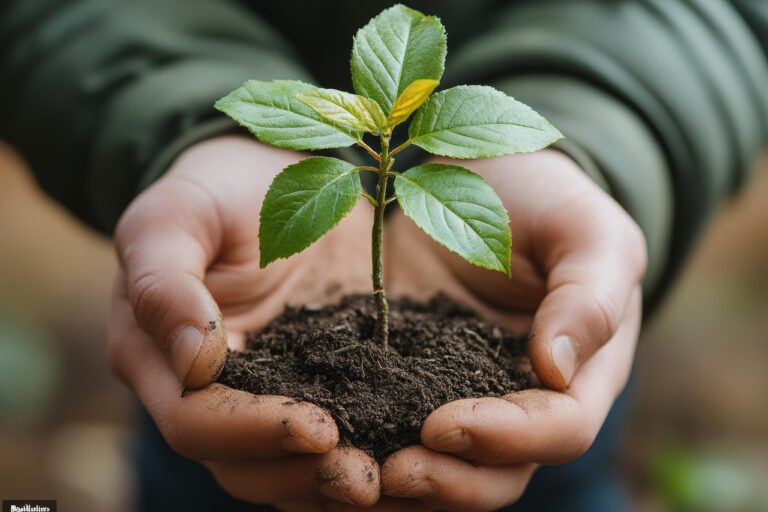 पौधे की कीमत