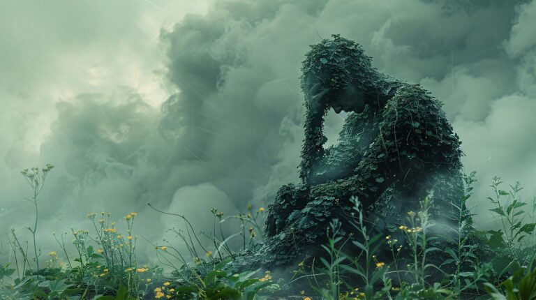 मैंने उसी दिन सोच लिया था