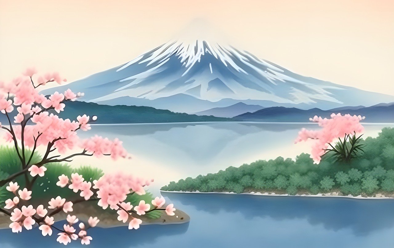 सन्तुष्टि