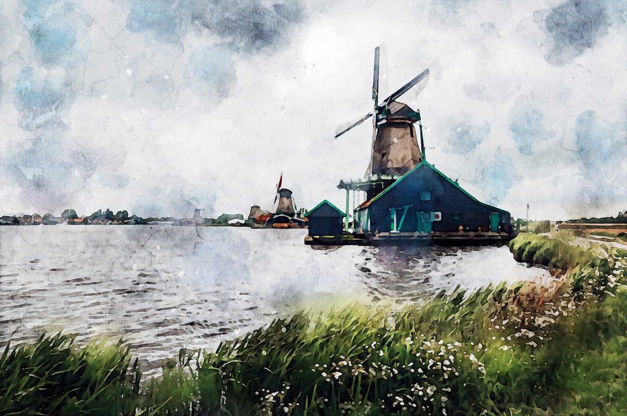 आखिरी रास्ता