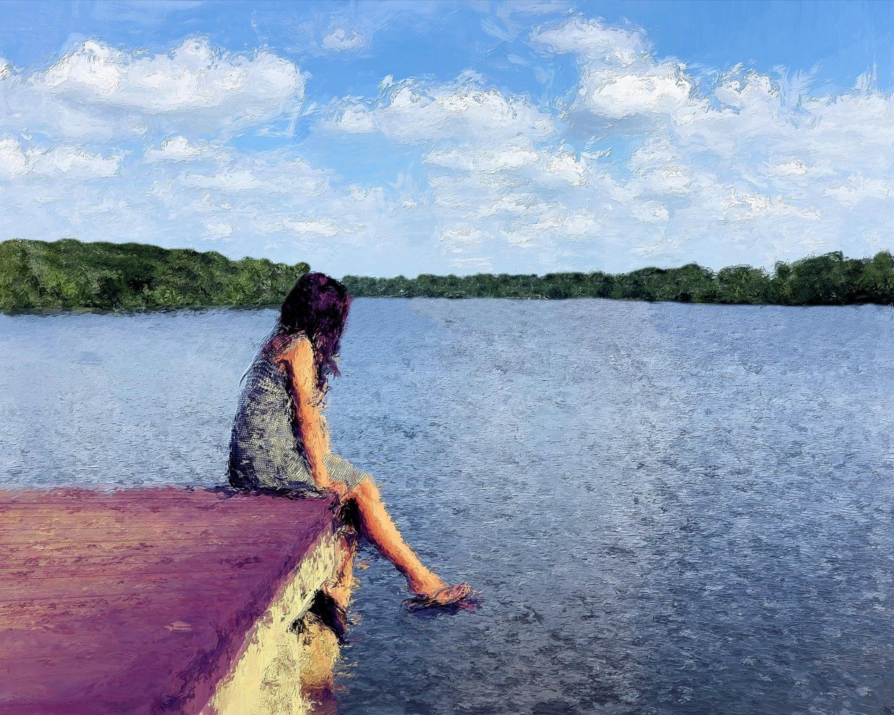 गुनहगार