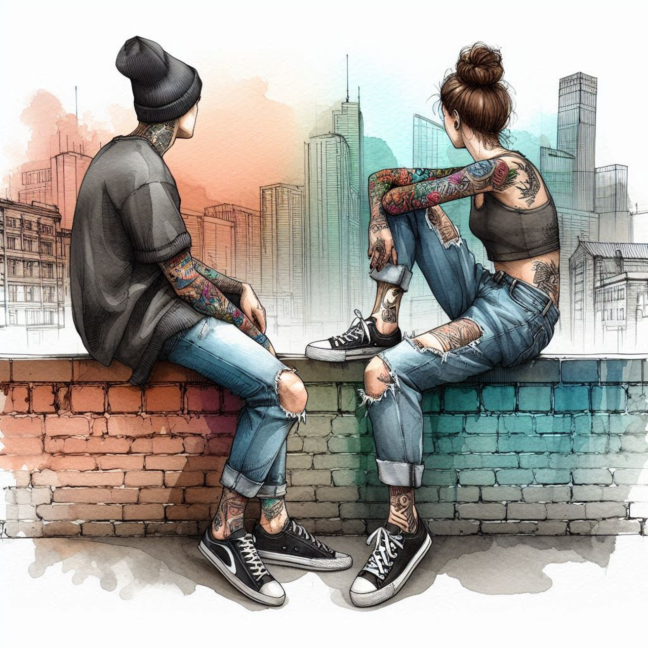 पुनरावृत्ति