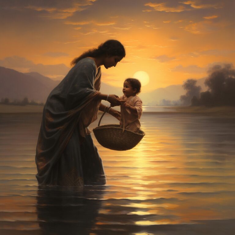 प्रारब्ध का सत्य