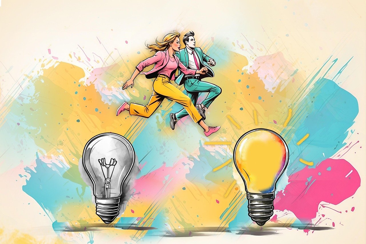 सच्चाई (सत्य घटना पर आधारित)