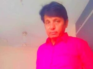 झूठ बोल कर मैने कैमरा खरीदा