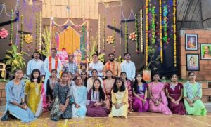 पार्वती के महामहि सुनु