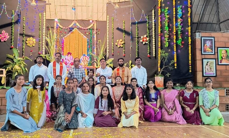 पार्वती के महामहि सुनु