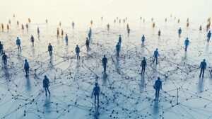 समाज का अंत होना