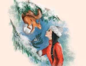 “कर भला, हो बुरा”