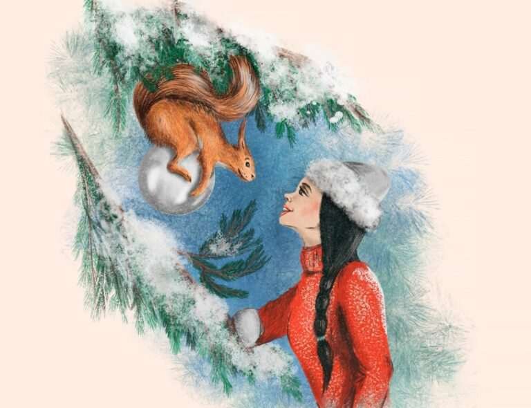 “कर भला, हो बुरा”